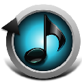 Ondesoft Apple Music Converter (苹果音乐转换工具)官方版v8.2.0.0