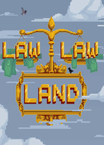 Law Law Land