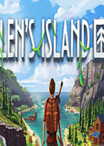 莱恩的岛四项修改器 v1.0