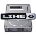 Line6 Helix Native破解版