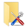FileMenu Tools单文件便携版
