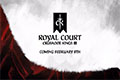 《十字军之王3》公布皇家宫廷DLC宣传片 确定于2022年2月8日发售