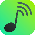 DRmare Spotify Music Converter破解版 免费版v2.4.0.410