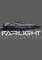 远光指挥官(Farlight Commanders)中文版Build 7731760