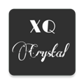 蚂蚁森林模块XQ_Crystal
