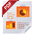 PDF Imager Pro