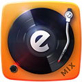 edjing Mix Pro已付费版