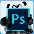 TinyPng for ps