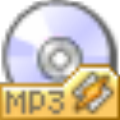 MP3Producer (cd翻录软件)电脑版v2.3.0