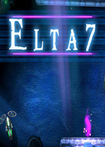 艾尔塔7号(Elta7)PC版