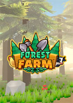 森林农场(Forest Farm)PC破解版