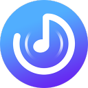 NoteCable spotify Music Converter 最新版v1.2.0