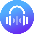 NoteCable Apple Music Converter (苹果音乐转换软件)电脑版v1.1.0