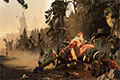 《全面战争：战锤3》确定明年2月发售 预购可获得食人魔王国