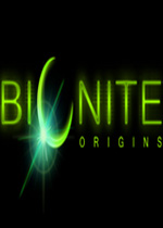 仿生石：起源(Bionite: Origins)PC版