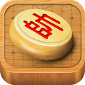 经典中国象棋手机版
