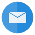 RecoveryTools Windows 10 Mail App Migrator破解版