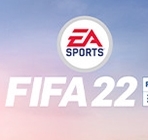 FIFA22游戏图片