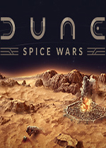 沙丘：香料战争(Dune: Spice Wars)PC中文破解版