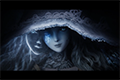 TGA2021：《艾尔登法环》公开最新宣传片 神秘女角色登场