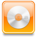 Audio-CD-Archiv