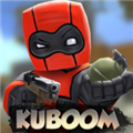 酷炸射击 (KUBOOM)安卓版V7.10