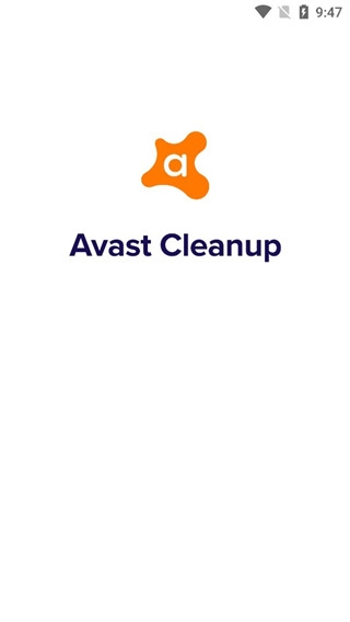 AvastCleanup手机版 最新版v24.03.1