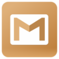 Coremail论客邮件(Air版) v3.0.3.6