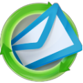 SoftAmbulance Email Recovery (电子邮件恢复工具)官方版v3.30
