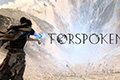 SE揭晓夜光组新作《Forspoken》PS5版画面模式