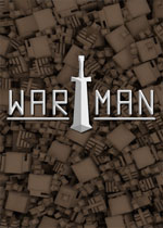 战士Warman
