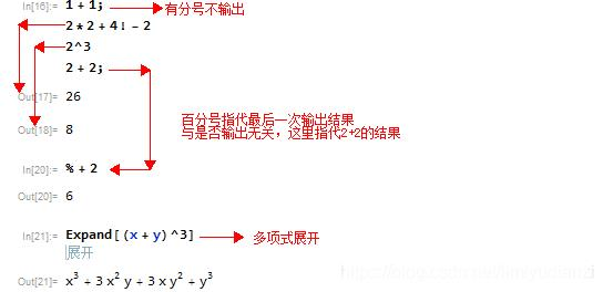 Mathematica 13图片12