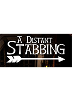 远距离刺杀(A Distant Stabbing)PC版