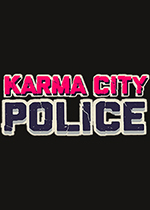 卡玛市警察局