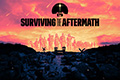 PS4和Switch版《Surviving The Aftermath》宣布延期