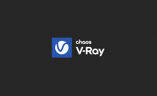 Vray for 3DMax 2022图片8