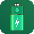 超级电池医生app