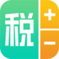 上海工资计算器2021 新个税新版v1.0