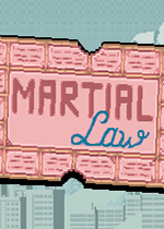 戒严(Martial Law)PC版v1.1.0