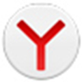 Yandex Browser绿色版