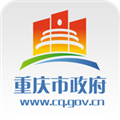 重庆政务服务网