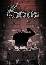 Thy Creature：怪物PC中文版