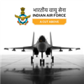 印度空军模拟器十八汉化
