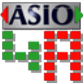 ASIO4ALL声卡驱动win11版