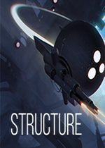 StructurePC版