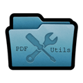 PDF Utils Pro