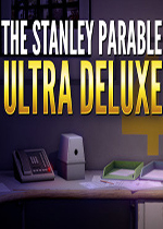 史丹利的寓言�K�O豪�A版(The Stanley Parable: Ultra Deluxe)
