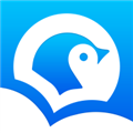 企鹅浏览器 安卓版v1.0.0