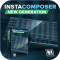 W.A. Production InstaComposer