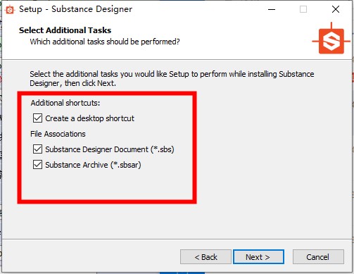 Adobe Substance Designer 2023 v13.0.2.6942 download